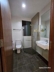 Costa Este (D15), Apartment #458957781